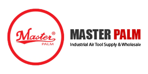 Master Palm Tools USA